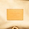 Secondhand Louis Vuitton Monogram Trouville