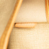 Secondhand Louis Vuitton Monogram Trouville