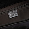 Secondhand Gucci GG Canvas Abbey D Ring Tote