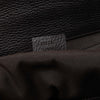 Secondhand Gucci GG Canvas Abbey D Ring Tote