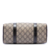 Gucci Small GG Supreme Joy Boston Bag Secondhand