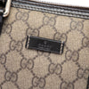 Gucci Small GG Supreme Joy Boston Bag Secondhand