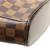 Secondhand Louis Vuitton Damier Ebene Ipanema PM