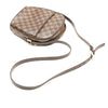 Secondhand Louis Vuitton Damier Ebene Ipanema PM