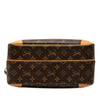 Louis Vuitton Monogram Nil Crossbody Secondhand