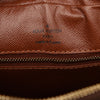 Louis Vuitton Monogram Nil Crossbody Secondhand