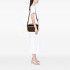 Louis Vuitton Monogram Nil Crossbody Secondhand
