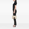 Fendi Zucca Canvas Mamma Forever Secondhand