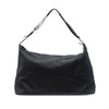 Gucci XL GG Nylon Travel Bag Secondhand