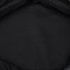 Gucci XL GG Nylon Travel Bag Secondhand