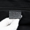 Gucci XL GG Nylon Travel Bag Secondhand