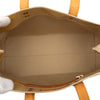 Louis Vuitton Monogram Vernis Reade PM Secondhand