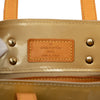 Louis Vuitton Monogram Vernis Reade PM Secondhand