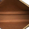 Secondhand Louis Vuitton Monogram Affiche Mini Pochette Accessoires