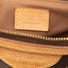 Secondhand Louis Vuitton Monogram Palermo PM