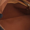 Louis Vuitton Monogram Mini Looping Secondhand