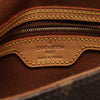 Louis Vuitton Monogram Mini Looping Secondhand