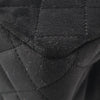 Chanel Reissue 2.55 Quilted Velvet Single Flap Secondhand