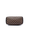 Louis Vuitton Damier Ebene Brera Secondhand