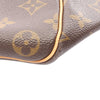 Louis Vuitton Monogram Keepall 45 Secondhand