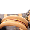 Louis Vuitton Monogram Keepall 45 Secondhand
