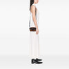 Secondhand Gucci Mini Suede Web Ophidia Crossbody