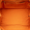 Secondhand Prada Canvas Canapa Bijoux Satchel