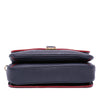 Louis Vuitton Monogram Empreinte Pochette Metis Secondhand