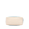 Celine Raffia Boogie Handbag Secondhand