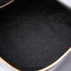 LOEWE Medium Tricolor Calfskin Puzzle Satchel Secondhand