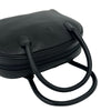 Burberry Leather Handbag Secondhand