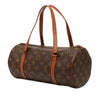 Louis Vuitton Monogram Papillon 30 Secondhand