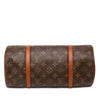 Louis Vuitton Monogram Papillon 30 Secondhand