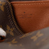 Louis Vuitton Monogram Papillon 30 Secondhand
