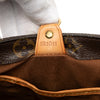 Louis Vuitton Monogram Vavin PM Secondhand