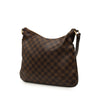 Louis Vuitton Damier Ebene Bloomsbury PM Secondhand