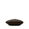 Louis Vuitton Damier Ebene Bloomsbury PM Secondhand