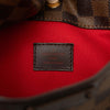 Louis Vuitton Damier Ebene Bloomsbury PM Secondhand