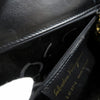 Ferragamo Leather Vara Crossbody Secondhand