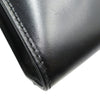 Ferragamo Leather Vara Crossbody Secondhand