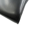 Ferragamo Leather Vara Crossbody Secondhand