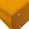Burberry Leather Handbag Secondhand