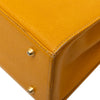 Burberry Leather Handbag Secondhand