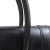 Hermès Box Calf Drag 27 Handbag Secondhand