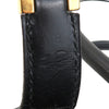 Hermès Box Calf Drag 27 Handbag Secondhand