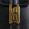 Hermès Box Calf Drag 27 Handbag Secondhand