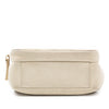 Secondhand Chanel Caviar Business Affinity Messenger Flap