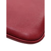 Chanel Small Quilted Lambskin CC Unchained Flap Secondhand