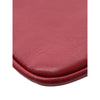 Chanel Small Quilted Lambskin CC Unchained Flap Secondhand