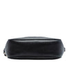 Gucci Leather Soho Disco Crossbody Secondhand